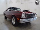 Thumbnail Photo 26 for 1973 Plymouth Duster